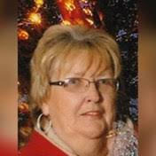 Maddalena Family Obituaries