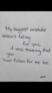 Image result for love images
