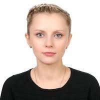20+ "Olga Volha" profiles