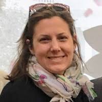 400+ "Kim Luna" profiles