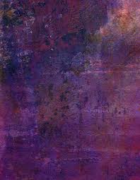 Featuring the 1897 Szechuan Ferracute Double Specimen Pattern Set