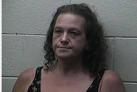 Jeffersonville, KY (June 13th, 2025)