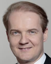 Schick wird Produktions- und Logistikvorstand bei Schaeffler