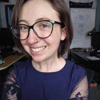 Chris Anderle's Instagram, Twitter & Facebook