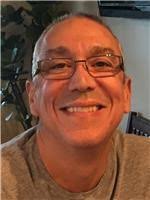 Dino Viera Obituary (1959