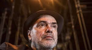 Esperando Godot” marca a brilhante retomada do Teatro Oficina