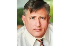 Ken Cascone Obituary (2018)