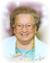 Ola Harper Obituary June 29, 2013