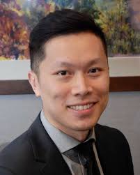 Dentist in Parsippany NJ