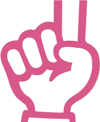 Woman point finger at you gesture. Hand Emoji Clipart Finger Pointing Emoji Finger Pointing Gif Png Download Full Size Clipart 1708576 Pinclipart