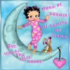 Dulces Suenos Bettyboop Bettyboopbaby Star Diva Baby Reflexiones Photogrid Dulcessuenos Frase Black Betty Boop Betty Boop Quotes Betty Boop Art
