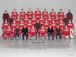 The sel was a european elite hockey league playing from 1975 to 2013. Timra Ik 2009 10 Stimar