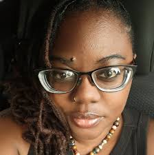 Sharing and seeking opinions