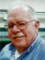 Joseph Wade Obituary (2016)