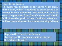 This fun activity helps little ones celebrate too, and improve maths skills! Burns Night A Vurns Supper Is A Celebration Of The Life And Poetry Of The Poet Robert Burns Online Presentation