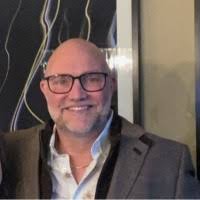 Michael Baitup Email & Phone Number