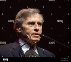 Toulon rugby hi-res stock photography and images