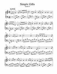 Pin On Free Sheet Music