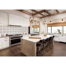 Pin On The White Wood Kitchen