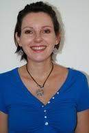 Les 7 lois de la minceur