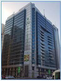 Office 205, bldg 642 azaiba north muscat, oman phone: Cactus Premier Drilling Services Saoc Muscat Oman Local Business Facebook