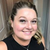 50+ "Rosalyn Bowman" profiles