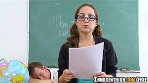 To vote, please use the stars on the bottom. Download Video Remy Lacroix Inner Pink Beauty Xnxx