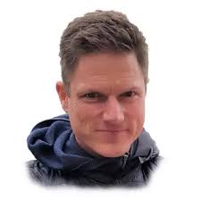 Rangliste Engelberg Cup 2023