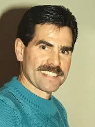 Photos of Peter Basyl Bobyk