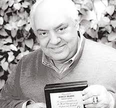 QUINTANA ROO HOY by grupocantondigital