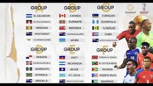 Eliminatorias uefa rumbo a qatar 2022: Descargar Prediccion Eliminatorias Concacaf Qatar 2022