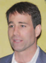 AG asks town officials to quit