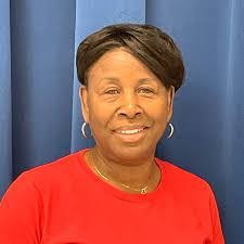 Aaron Crump's Instagram, Twitter & Facebook