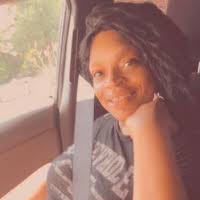 Chiffiany Danathsia Armstrong