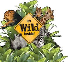 Lion Country Safari Coupon Zoo Coupons Hutchinson Island Palm Beach