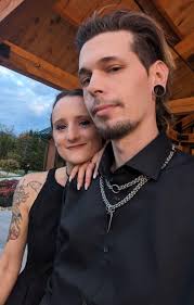 Chaz Kimble's Instagram, Twitter & Facebook