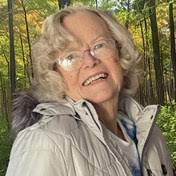 Search for Obituaries