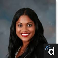 Find Physician Assistants in Okemos, MI