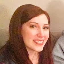 Butterflies for Rory: Ellis, Kimberly: 9781973653295: Amazon.com: Books