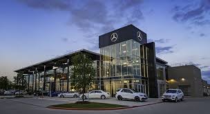 Mercedes Benz Dealers Southern California Mbz Mercedessuvlease Mercedesbenzdealers Mercedesdealers Me Mercedes Benz Dealer Suv Lease Mercedes Benz Models