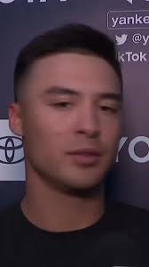 CapCut 💪💪💪💪