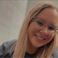 Mediterranean diet recipes for beginners