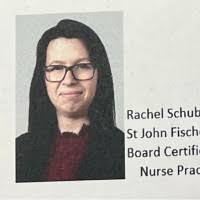 10+ "Schubauer" profiles