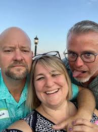 Did anyone pay for a coin for me to ship and didn't receive? I'm going to  change the envelope to something else. I want to ship at one time.