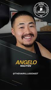 ANGELO