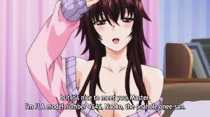 Enter the Forbidden World of Fella Pure - Adult Hentai Streaming