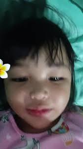 Peter John Mallari (@peterjohnmallari_29)'s videos with 오리지널 사운드