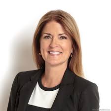 Now is the time to ramp up property marketing efforts, Hines panelists say 