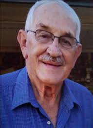 Obituary information for Freeman Russell Whitlock