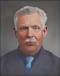 William Wintermute (1842-1928)